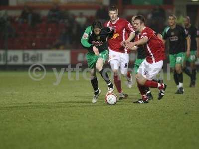 20090224 - crewe away 097.jpg