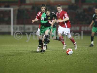 20090224 - crewe away 099.jpg