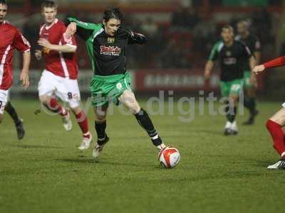 20090224 - crewe away 100.jpg