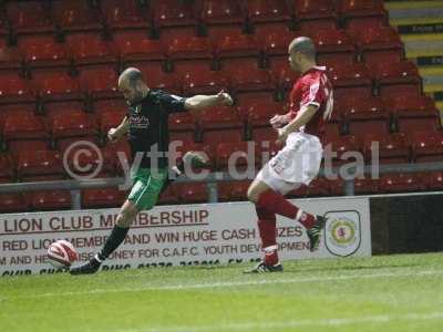 20090224 - crewe away 013.jpg