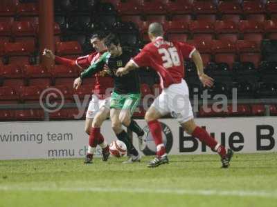 20090224 - crewe away 078.jpg