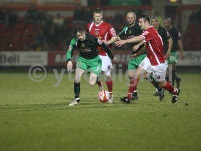 20090224 - crewe away 096.jpg