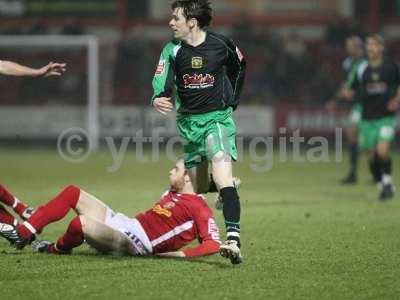 20090224 - crewe away 102.jpg