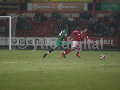 20090224 - crewe away 104.jpg