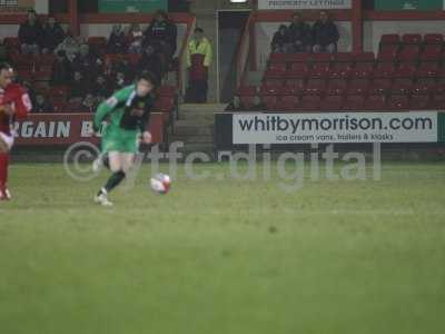 20090224 - crewe away 107.jpg