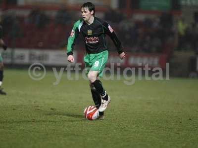 20090224 - crewe away 113.jpg