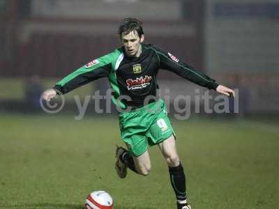 20090224 - crewe away 114.jpg