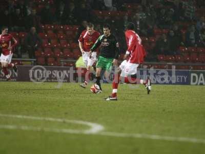 20090224 - crewe away 121.jpg