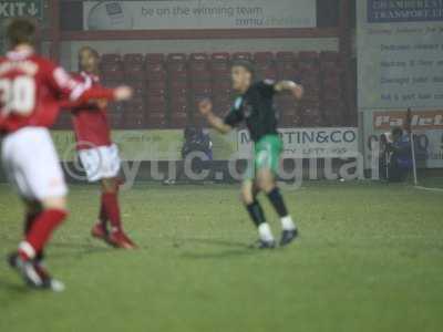 20090224 - crewe away 127.jpg