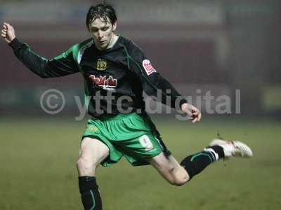 20090224 - crewe away 130.jpg