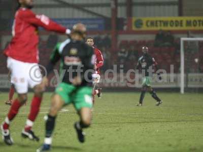 20090224 - crewe away 132.jpg