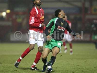 20090224 - crewe away 133.jpg