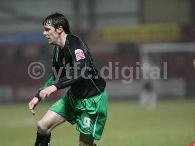 20090224 - crewe away 137.jpg