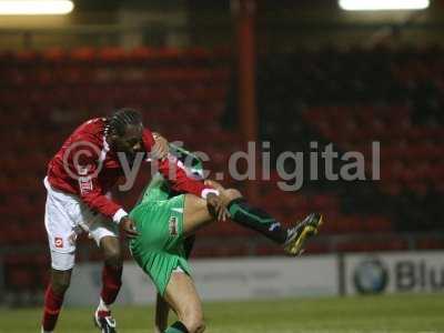 20090224 - crewe away 145.jpg