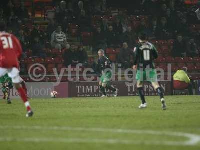 20090224 - crewe away 152.jpg