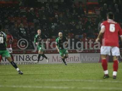 20090224 - crewe away 155.jpg