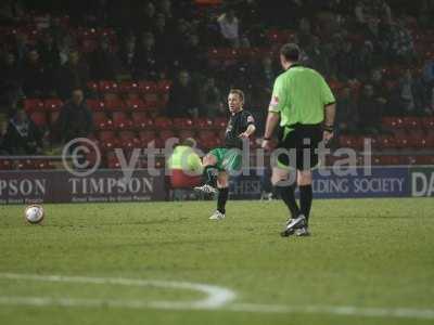 20090224 - crewe away 156.jpg