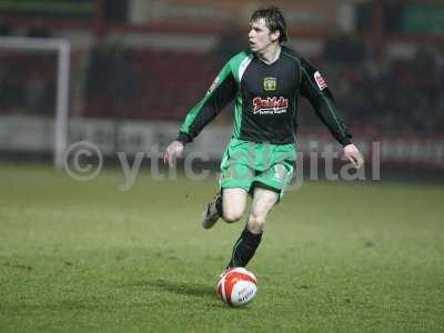 20090224 - crewe away 160.jpg