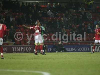 20090224 - crewe away 169.jpg