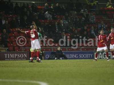 20090224 - crewe away 170.jpg