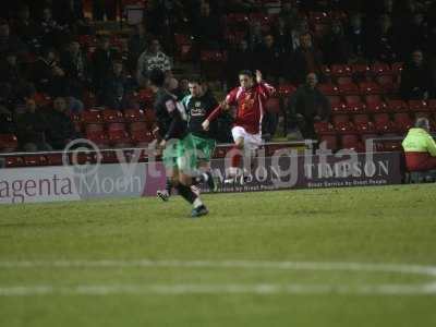 20090224 - crewe away 173.jpg