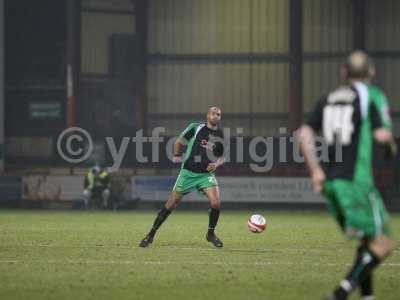 20090224 - crewe away 177.jpg