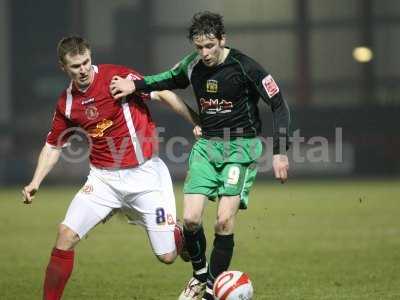 20090224 - crewe away 183.jpg