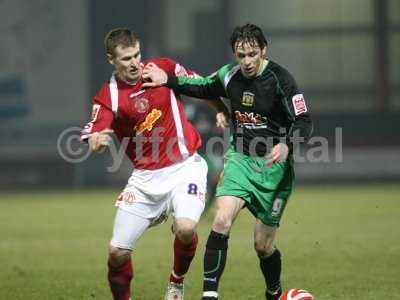 20090224 - crewe away 184.jpg