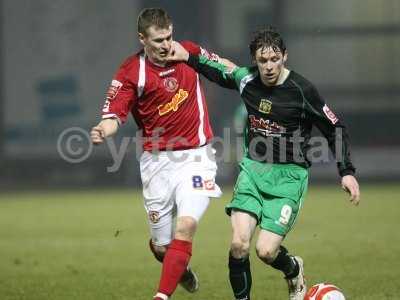 20090224 - crewe away 185.jpg