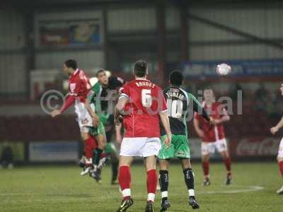 20090224 - crewe away 186.jpg