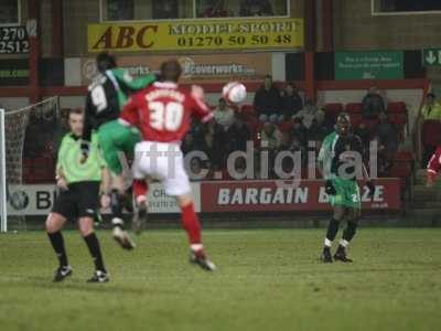 20090224 - crewe away 188.jpg