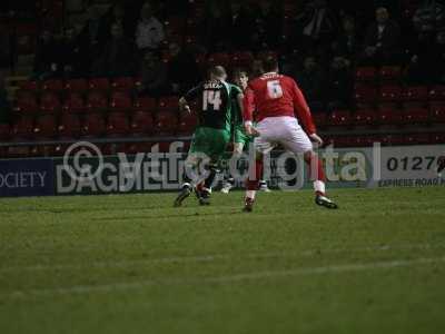 20090224 - crewe away 189.jpg