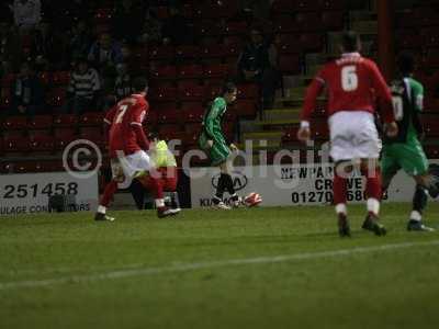 20090224 - crewe away 192.jpg