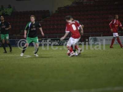 20090224 - crewe away 202.jpg