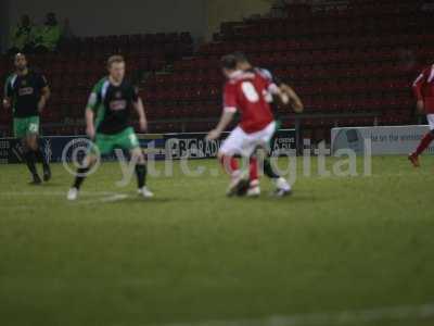 20090224 - crewe away 203.jpg