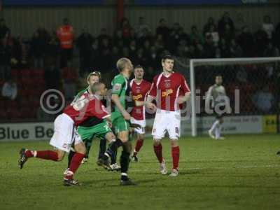 20090224 - crewe away 211.jpg