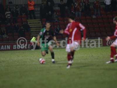 20090224 - crewe away 212.jpg