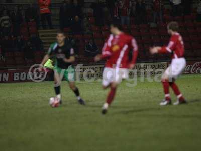 20090224 - crewe away 213.jpg