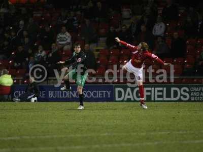 20090224 - crewe away 215.jpg