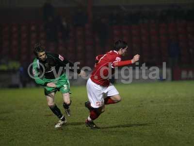 20090224 - crewe away 236.jpg