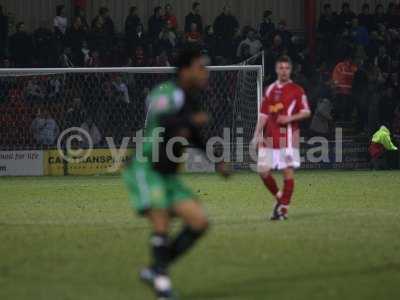 20090224 - crewe away 240.jpg