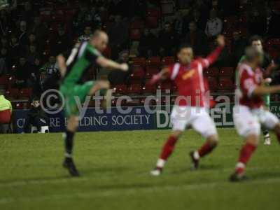 20090224 - crewe away 241.jpg