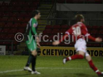 20090224 - crewe away 248.jpg