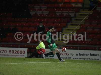 20090224 - crewe away 252.jpg