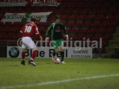 20090224 - crewe away 253.jpg