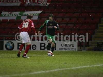 20090224 - crewe away 254.jpg