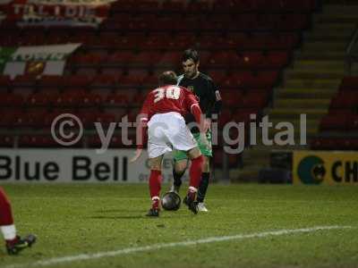 20090224 - crewe away 255.jpg