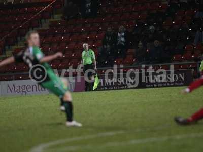 20090224 - crewe away 258.jpg