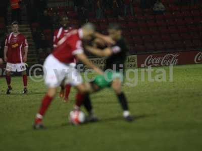 20090224 - crewe away 261.jpg