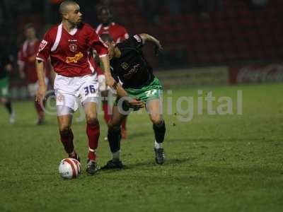 20090224 - crewe away 264.jpg